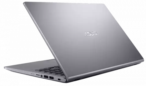 لپ تاپ 15.6 اینچ ASUS مدل  R521JB