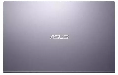 لپ تاپ 15.6 اینچ ASUS مدل  R521JB