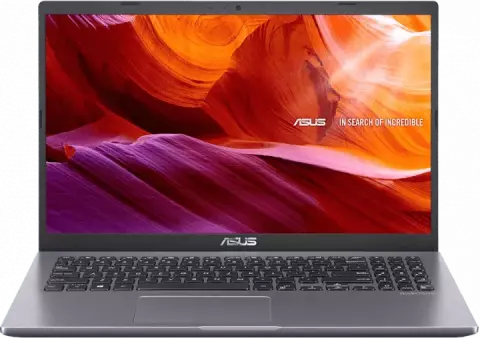 لپ تاپ 15.6 اینچ ASUS مدل  R545FJ