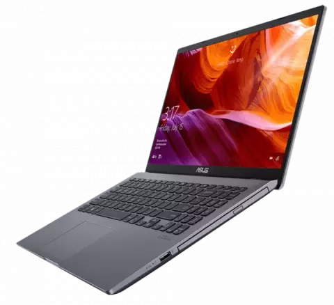 لپ تاپ 15.6 اینچ ASUS مدل  R545FJ