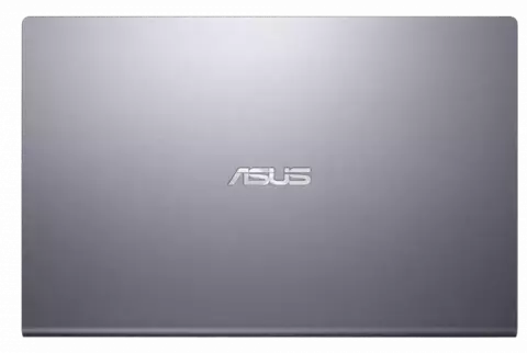 لپ تاپ 15.6 اینچ ASUS مدل  R545FJ