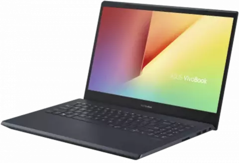 لپ تاپ 15.6 اینچ ASUS مدل Vivobook K571LH