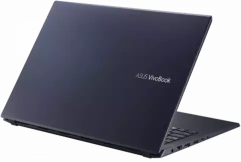 لپ تاپ 15.6 اینچ ASUS مدل Vivobook K571LH