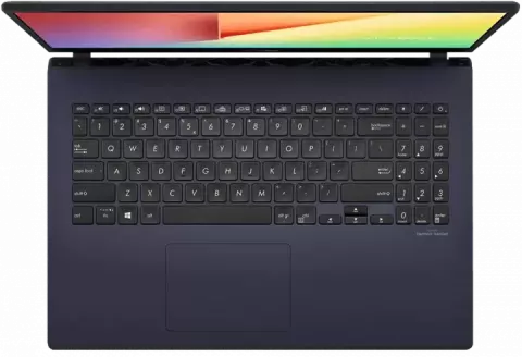 لپ تاپ 15.6 اینچ ASUS مدل Vivobook K571LH