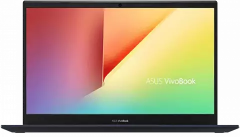 لپ تاپ 15.6 اینچ ASUS مدل Vivobook K571LH
