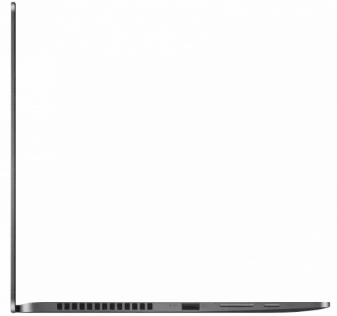 لپ تاپ 14 اینچ ASUS مدل ZENBOOK FLIP 14 UX461FN