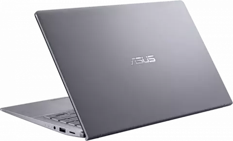 لپ تاپ 14 اینچ ASUS مدل ZENBOOK 14 UX434FLC