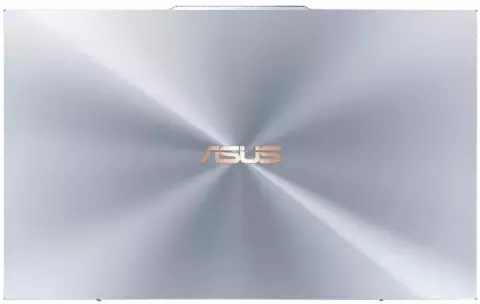 لپ تاپ 13.9 اینچ ASUS مدل Zenbook S13 UX392FN
