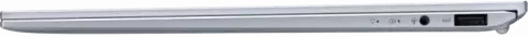 لپ تاپ 13.9 اینچ ASUS مدل Zenbook S13 UX392FN