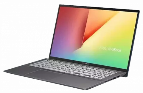 لپ تاپ 14 اینچ ASUS مدل Vivobook S431FL