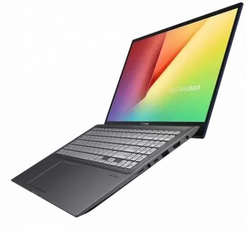 لپ تاپ 14 اینچ ASUS مدل Vivobook S431FL