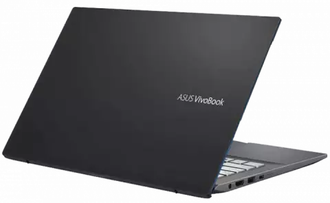 لپ تاپ 14 اینچ ASUS مدل Vivobook S431FL