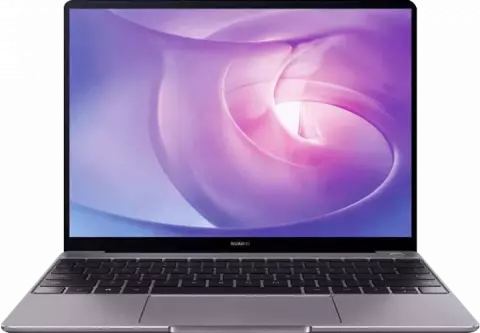لپ تاپ 13 اینچ Huawei مدل MateBook 13