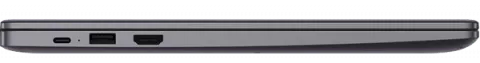 لپ تاپ 15.6 اینچ Huawei مدل MateBook D15
