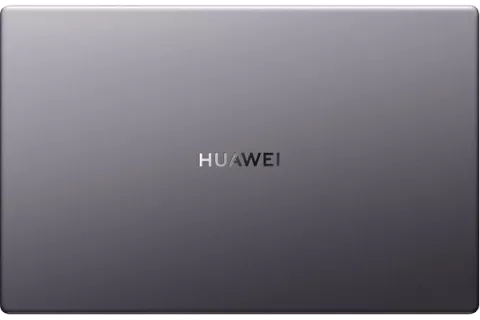 لپ تاپ 15.6 اینچ Huawei مدل MateBook D15