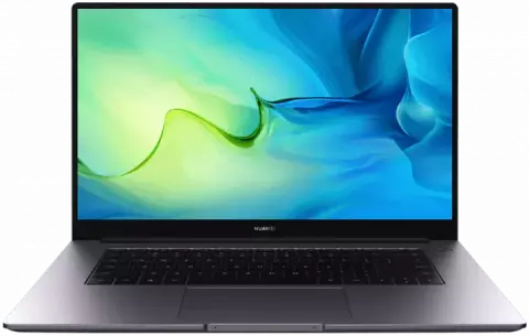 لپ تاپ 15.6 اینچ Huawei مدل MateBook D15