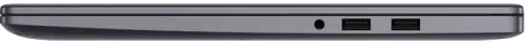لپ تاپ 15.6 اینچ Huawei مدل MateBook D15
