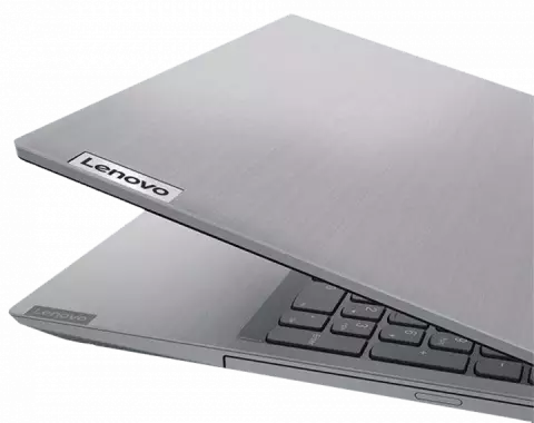 لپ تاپ 15.6 اینچ Lenovo مدل IDEAPAD L3 15IML05