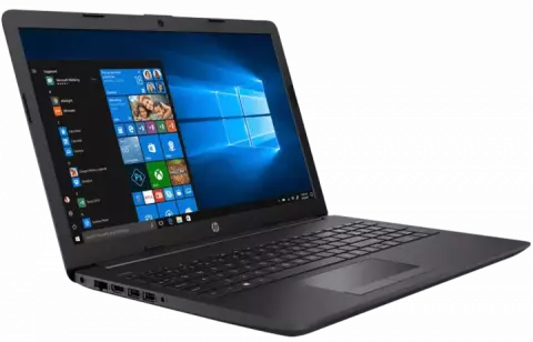 لپ تاپ 15.6 اینچ HP مدل  15-DA2189nia