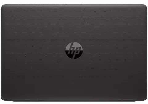 لپ تاپ 15.6 اینچ HP مدل  15-DA2189nia