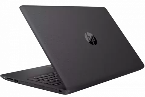 لپ تاپ 15.6 اینچ HP مدل  15-DA2189nia