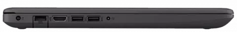 لپ تاپ 15.6 اینچ HP مدل  15-DA2189nia