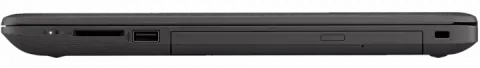 لپ تاپ 15.6 اینچ HP مدل  15-DA2189nia