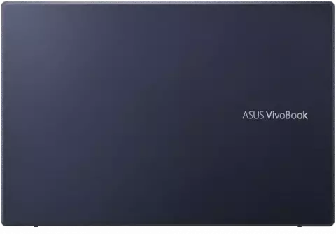 لپ تاپ 15.6 اینچ ASUS مدل Vivobook K571LH