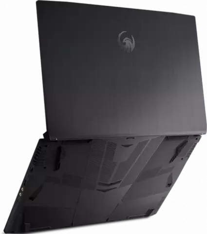 لپ تاپ گیمینگ 17.3 اینچ MSI مدل Bravo 17 A4DDR
