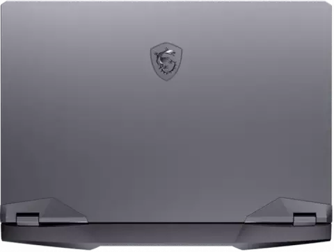 لپ تاپ گیمینگ 15.6 اینچ MSI مدل GE66 RAIDER 10SF