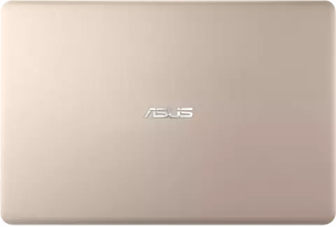 لپ تاپ 15.6 اینچ ASUS مدل VIVOBOOK PRO N580GD