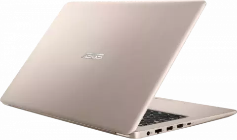 لپ تاپ 15.6 اینچ ASUS مدل VIVOBOOK PRO N580GD