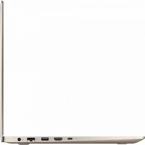 لپ تاپ 15.6 اینچ ASUS مدل VIVOBOOK PRO N580GD