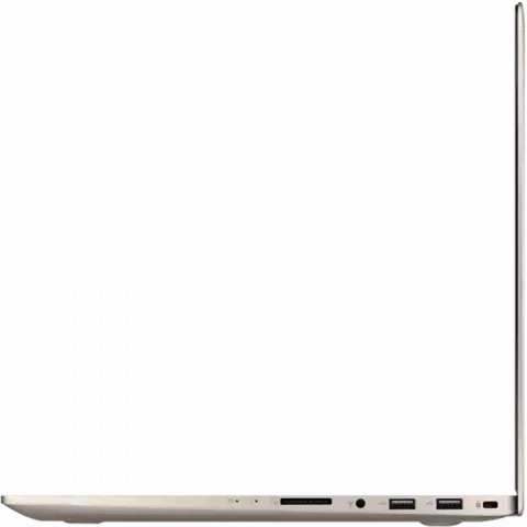 لپ تاپ 15.6 اینچ ASUS مدل VIVOBOOK PRO N580GD