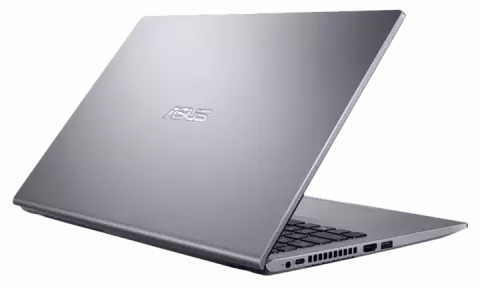 لپ تاپ 15.6 اینچ ASUS مدل Vivobook R521JB