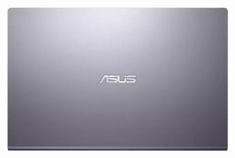 لپ تاپ 15.6 اینچ ASUS مدل Vivobook R521JB