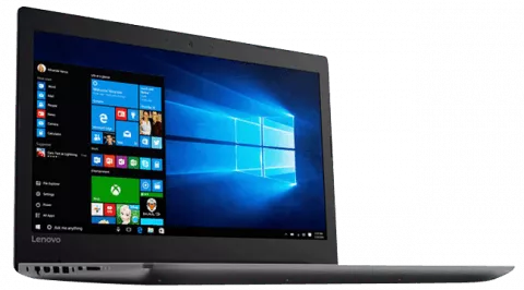 لپ تاپ 15.6 اینچ Lenovo مدل IDEAPAD 330 15IKB