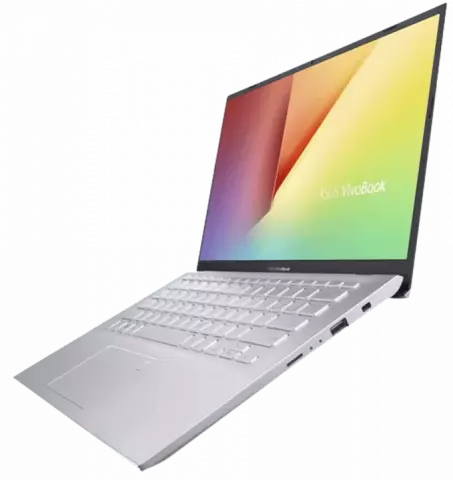 لپ تاپ 14 اینچ ASUS مدل Vivobook R424FL