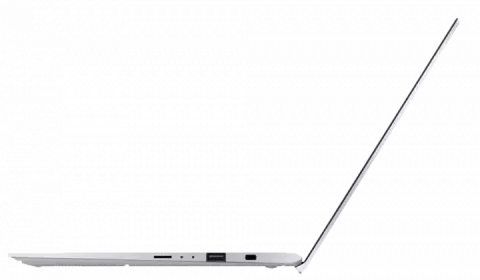 لپ تاپ 14 اینچ ASUS مدل Vivobook R424FL