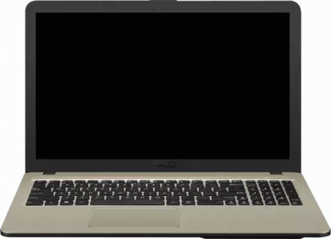 لپ تاپ 15.6 اینچ ASUS مدل VIVOBOOK X540MB