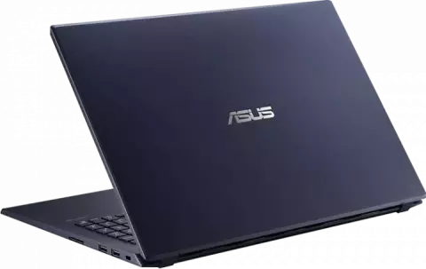 لپ تاپ 15.6 اینچ ASUS مدل VIVOBOOK K571GT