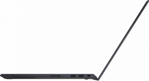 لپ تاپ 15.6 اینچ ASUS مدل VIVOBOOK K571GT