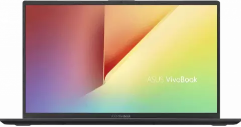 لپ تاپ 15.6 اینچ ASUS مدل Vivobook R564JP