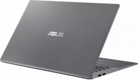 لپ تاپ 15.6 اینچ ASUS مدل Vivobook R564JP