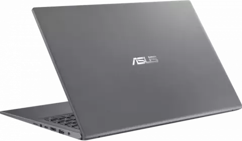 لپ تاپ 15.6 اینچ ASUS مدل Vivobook R564JP