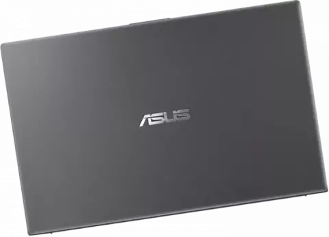لپ تاپ 15.6 اینچ ASUS مدل Vivobook R564JP