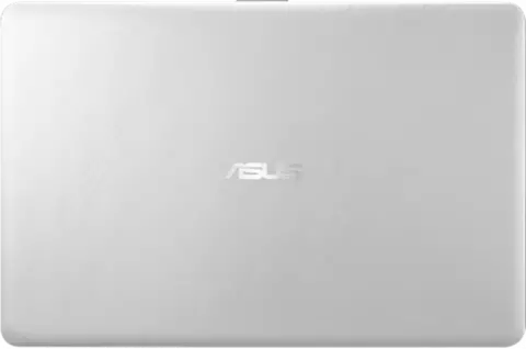 لپ تاپ 15.6 اینچ ASUS مدل VIVOBOOK X543UA