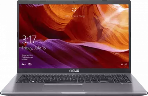 لپ تاپ 15.6 اینچ ASUS مدل VIVOBOOK R521JB
