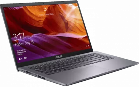لپ تاپ 15.6 اینچ ASUS مدل VIVOBOOK R521JB
