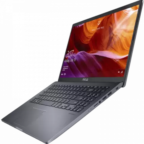 لپ تاپ 15.6 اینچ ASUS مدل VIVOBOOK R521JB